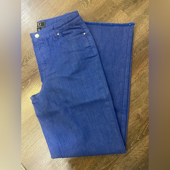 G by Giuliana Denim - NWT 6L Jeans